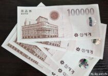 신세계상품권 현금교환 방법  SSG페이