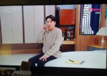유맥스 40인치 TV MX40F 후기 – 아주 만족