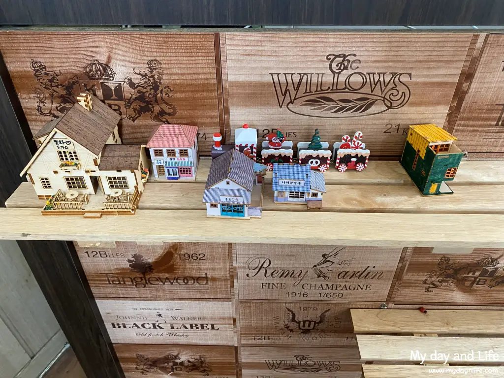 충주 맛집 주덕 수제돈가스 신동화식당