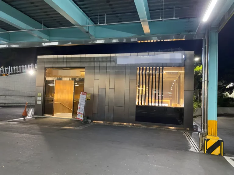 무빈소 장례 후기 - 비용, 사회적 인식 등