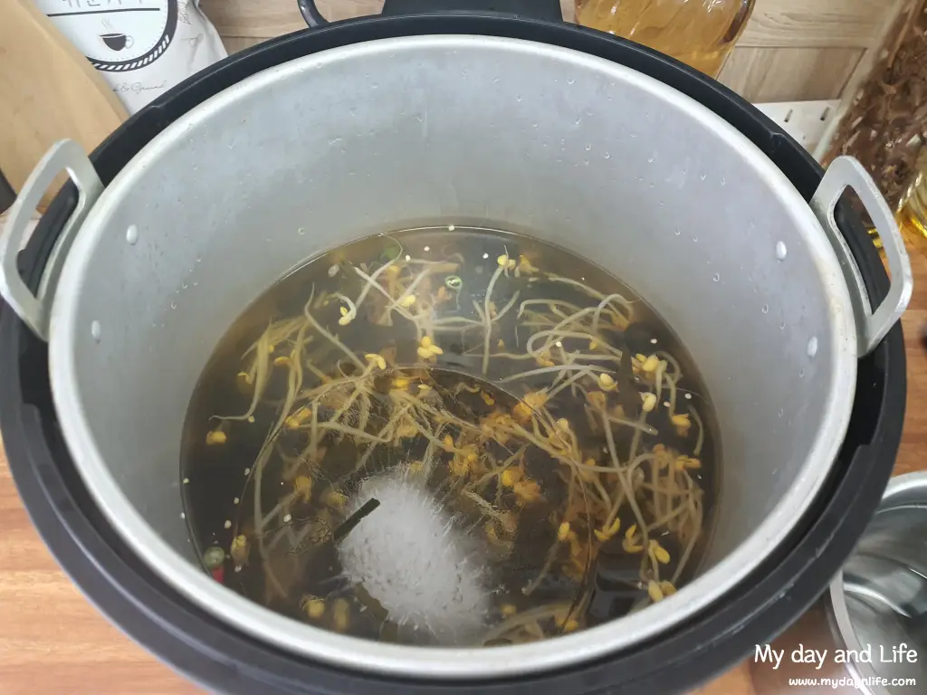 야채 무제한 돌구이한판 삼겹살 맛집 충주맛집