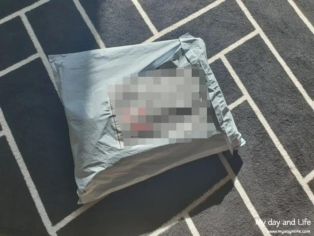 드리미 V11 호환 필터와 브러시 사용후기