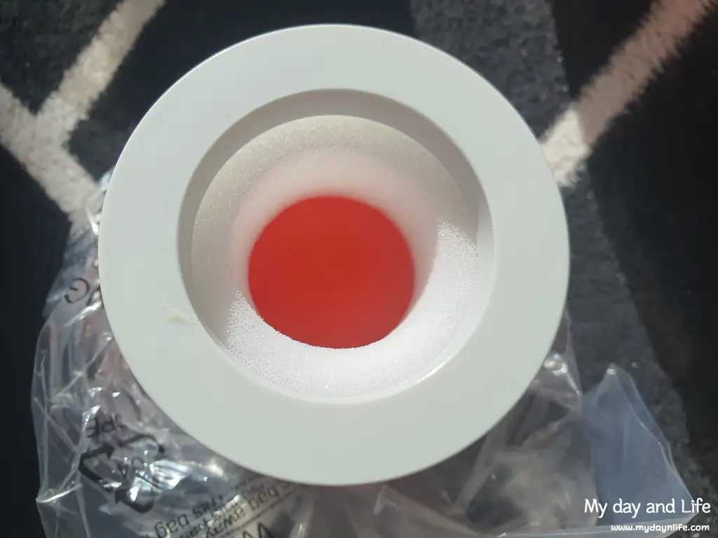 드리미 V11 호환 필터와 브러시 사용후기